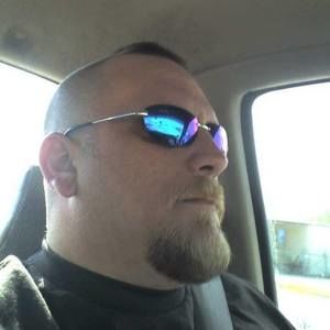 Meet your Posher, Corey